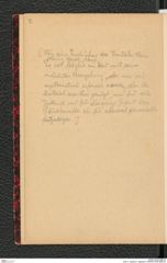 Seite 4, Tagebuch "Aggsbach" (NHMW-PRAE-BBB-03)